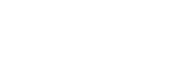 Logo ISPF